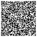 QR code with Cnn Precision Mfg contacts