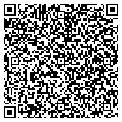QR code with Michaels Arts & Crafts Store contacts