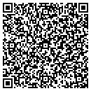 QR code with Jan Carlson Mft contacts