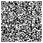 QR code with Mr Wang II & Sushi Bar contacts