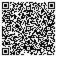 QR code with Rosie Boyd contacts