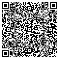 QR code with Neat N Trim contacts