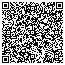QR code with Rosie L Mason contacts