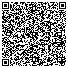 QR code with Virshak Network Systems contacts