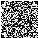 QR code with Roy K Roberts contacts