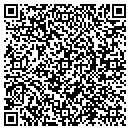 QR code with Roy K Roberts contacts