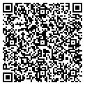 QR code with R Paul Randall Jr contacts