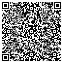 QR code with Ruby J Jones contacts