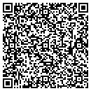 QR code with Ruby Lawson contacts