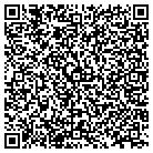 QR code with Wendell Mays & Assoc contacts