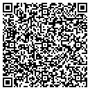 QR code with Edward Balmforth contacts