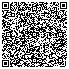 QR code with Dillon General Construction contacts