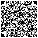 QR code with Conway Realty Corp contacts