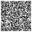 QR code with Encore Machining contacts