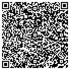 QR code with Westchester Auto Group contacts