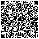 QR code with Sundek of San Antonio contacts