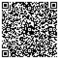 QR code with Russell Delorese contacts
