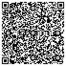 QR code with Expedite Precision Inc contacts