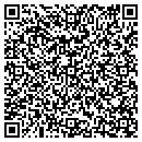 QR code with Celcomm Corp contacts