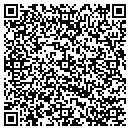 QR code with Ruth Hardman contacts