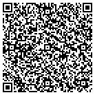 QR code with Extreme Precision Inc contacts