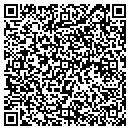 QR code with Fab For You contacts