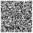 QR code with Texas Paving & Concrete contacts