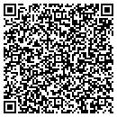 QR code with Manning Photography LLC contacts