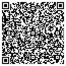QR code with Ruth R Weathersby contacts