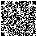 QR code with G B Machining contacts