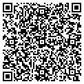 QR code with Ruth Toney contacts