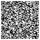 QR code with Norwalk Furniture Idea contacts