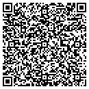 QR code with Sabrina Evans contacts