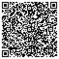 QR code with Wimberly Group contacts