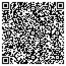 QR code with George Hembree contacts