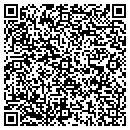 QR code with Sabrina M Mcneal contacts