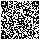 QR code with Mark Menjivar Photography contacts