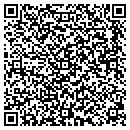 QR code with WINDSOR DOWNS FUNDING,LLC contacts