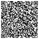 QR code with George Hembree Products contacts