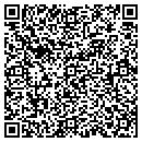 QR code with Sadie Brown contacts