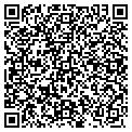 QR code with Winway Enterprises contacts