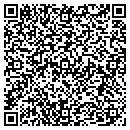 QR code with Golden Electronics contacts