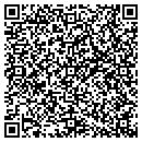 QR code with Tuff Concrete Contractors contacts