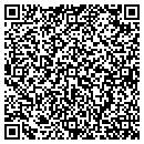 QR code with Samuel D Watkins Jr contacts