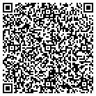 QR code with U C C Properties Limited contacts