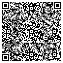 QR code with Makunje Andrea contacts