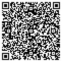 QR code with Samuel E Equillar contacts