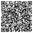 QR code with WoozWorld help contacts