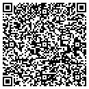 QR code with Samuel Foster contacts