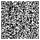 QR code with Gw Precision contacts
